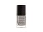 Gabriella Salvete Dlouhotrvající lak na nehty Longlasting Enamel (Nail Polish) 11 ml Odstín 67 Twilight woman