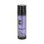 Label.m Cool Blonde Shampoo 250 ml