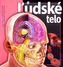 Ľudské telo