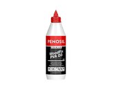 Lepidlo na drevo PENOSIL WoodFix PVA D3 500ml