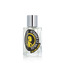 Etat Libre D’Orange Attaquer le Soleil Marquis de Sade EDP 50 ml UNISEX