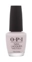 OPI Nail Lacquer Lak na nehty 15 ml NL H82 Let’s Be Friends! pro ženy