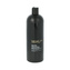 Label.m Gentle Cleansing Shampoo 1000 ml