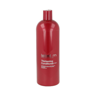Label.m Thickening Conditioner 1000 ml