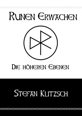 Runen erwachen