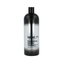 Label.m Brightening Blonde Shampoo 1000 ml