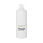 Label.m Moisturising Conditioner 1000 ml