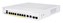 Cisco switch CBS250-8PP-E-2G-UK, 8xGbE RJ45, 2xRJ45/SFP combo, fanless, PoE+, 45W - REFRESH