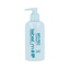 Label.m Anti-Frizz Conditioner 250 ml