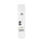 Label.m Daily Shine Conditioner 300 ml