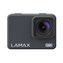 LAMAX X7.2 - akčná kamera
