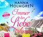 Immer der Liebe entgegen