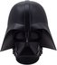 Světlo Star Wars - Dart Vader
