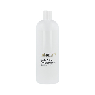 Label.m Daily Shine Conditioner 1000 ml