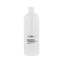 Label.m Daily Shine Conditioner 1000 ml