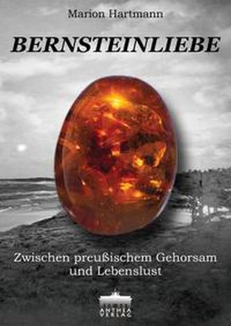 BERNSTEINLIEBE