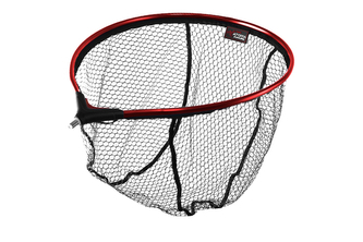 Podběráková hlava ATOMA FD-R - 60x50cm