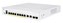 Cisco switch CBS350-8P-E-2G-UK, 8xGbE RJ45, 2xGbE RJ45/SFP, fanless, PoE+, 67W - REFRESH