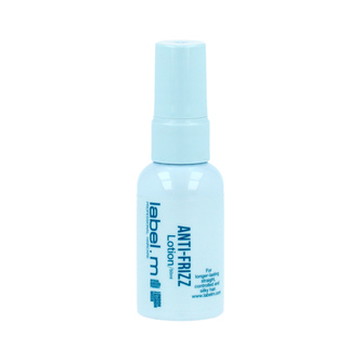 Label.m Anti-Frizz Lotion 50 ml