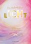 Das wahrhafte LICHT