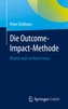 Die Outcome-Impact-Methode