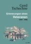 Erinnerungen eines Veteranen