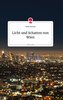 Licht und Schatten von Wien. Life is a Story - story.one