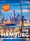 Hamburg 2023