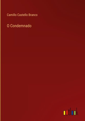 O Condemnado