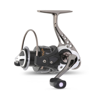 Naviják Yujin S 3000