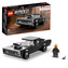 LEGO® Speed ​​Champions 76912 Rýchlo a zbesilo 1970 Dodge Charge