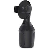 Belkin univerzální držák do přihrádky na pití