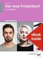 eBook inside: Buch und eBook Das neue Friseurbuch