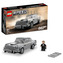 LEGO® Speed ​​Champions 76911 007 Aston Martin DB5