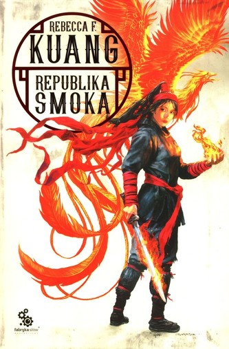 Republika smoka