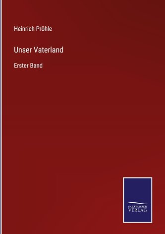 Unser Vaterland