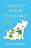 Guernsey Pouque Adventures