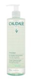 Caudalie Vinoclean Micelární voda Micellar Cleansing Water 400 ml pro ženy