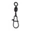 Obratlík s karabinou Crane RB Power Swivel 2, 8 ks
