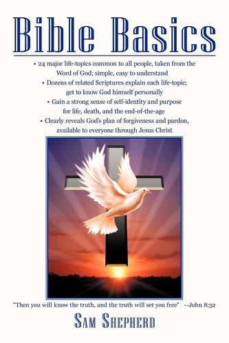 Bible Basics
