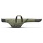 Pouzdro na pruty Sleeves Prey provider 138 cm