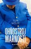 Ohňostroj marnosti