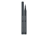 Gabriella Salvete Voděodolné oční linky v peru Liquid Eyeliner Waterproof in Pen 1,2 ml Odstín 06 woman
