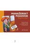 Manažerský pohovor - Management do kapsy