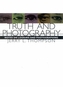 Truth and Photography