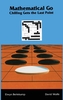 Mathematical Go