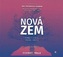 Nová Zem - Audiokniha