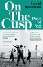 On the Cusp