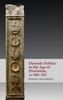Dynastic Politics in the Age of Diocletian, Ad 284-311