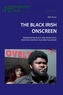 The Black Irish Onscreen